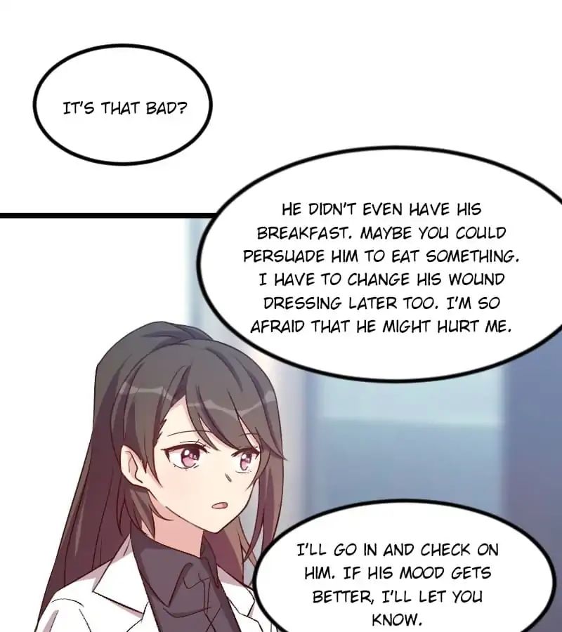 Page 11 of Chapter 104