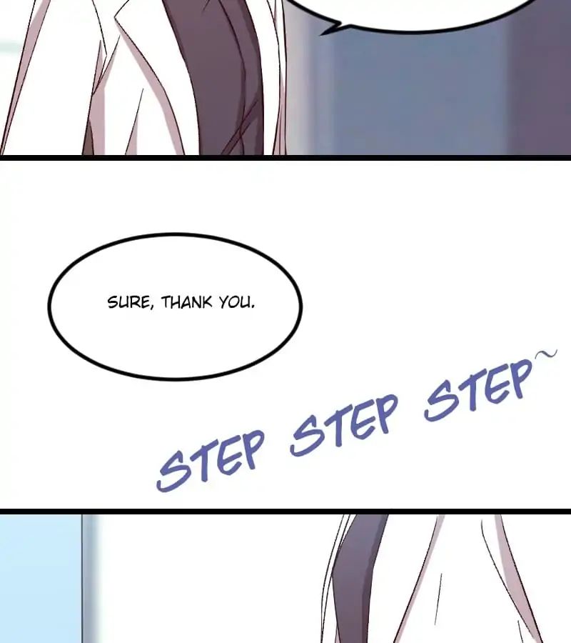 Page 12 of Chapter 104