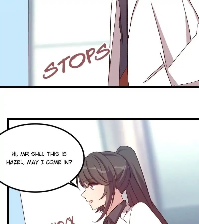 Page 13 of Chapter 104