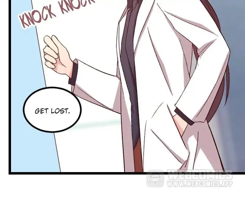 Page 14 of Chapter 104
