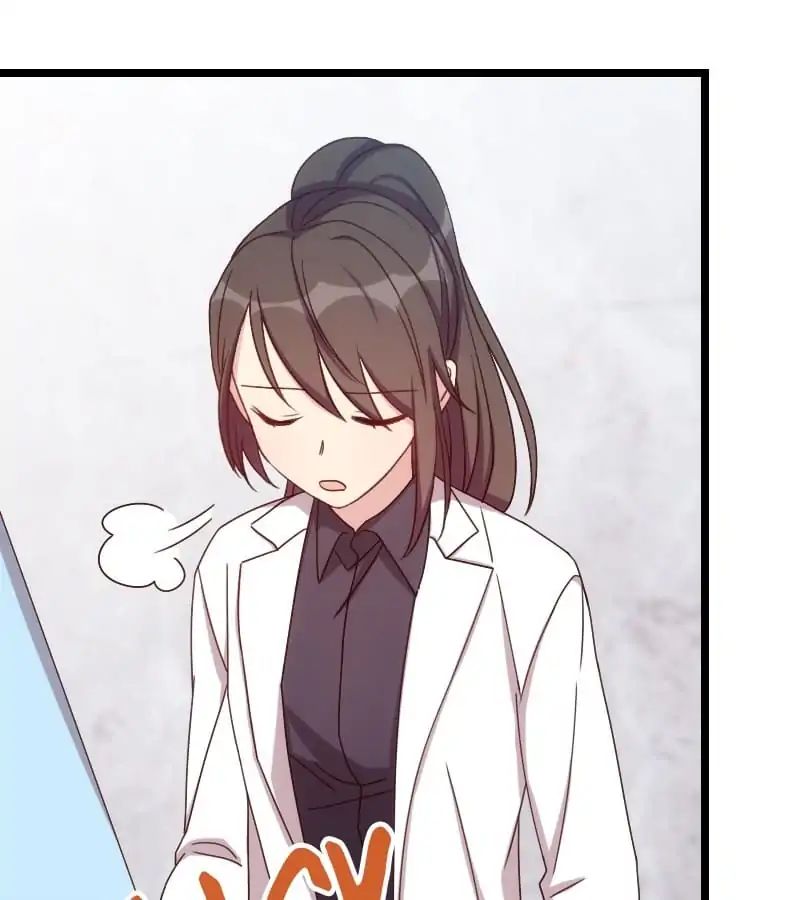 Page 15 of Chapter 104