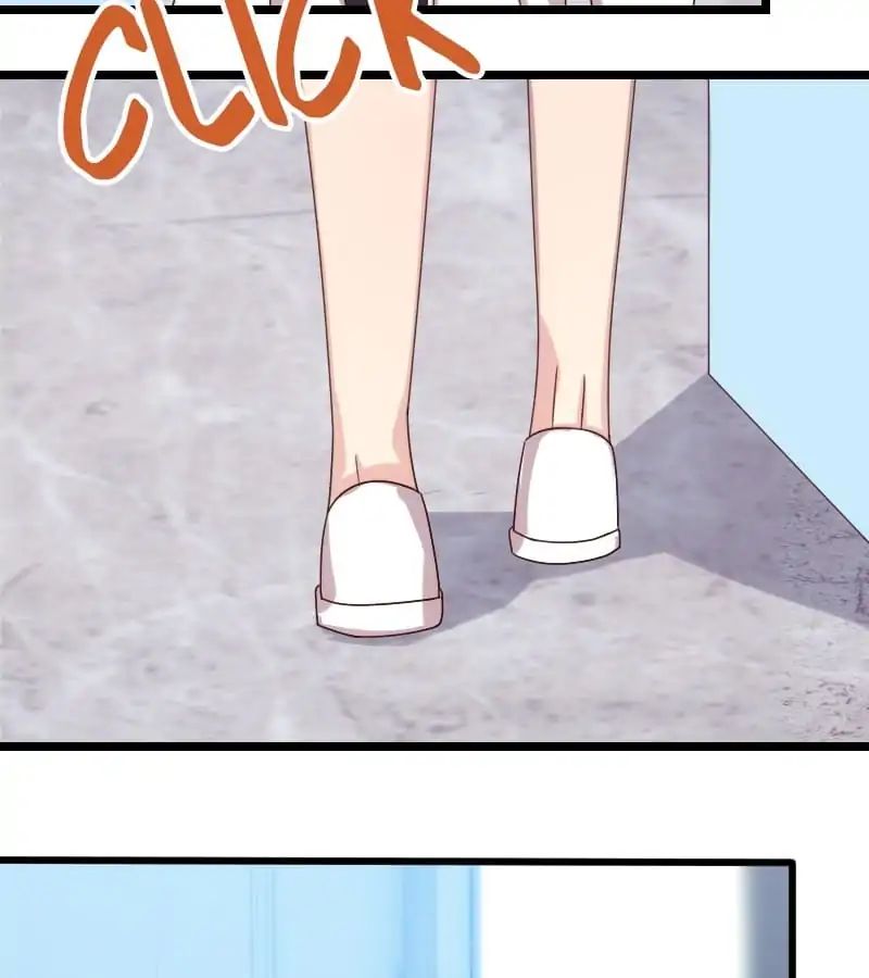 Page 16 of Chapter 104
