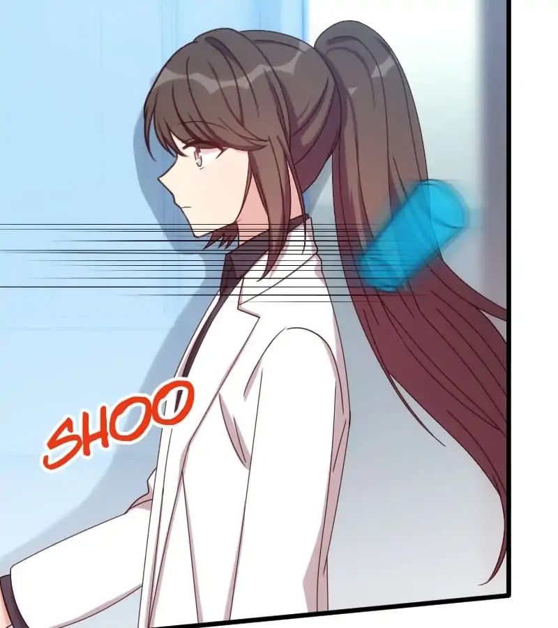 Page 17 of Chapter 104