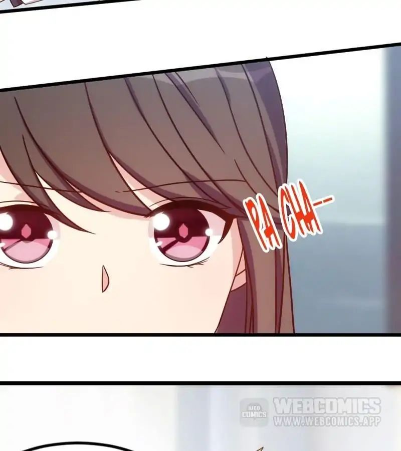 Page 18 of Chapter 104