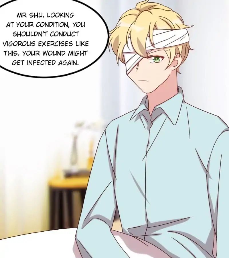 Page 19 of Chapter 104