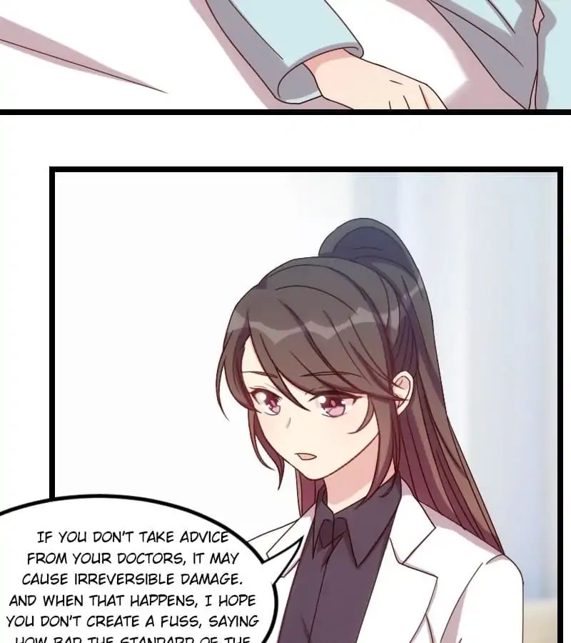 Page 20 of Chapter 104