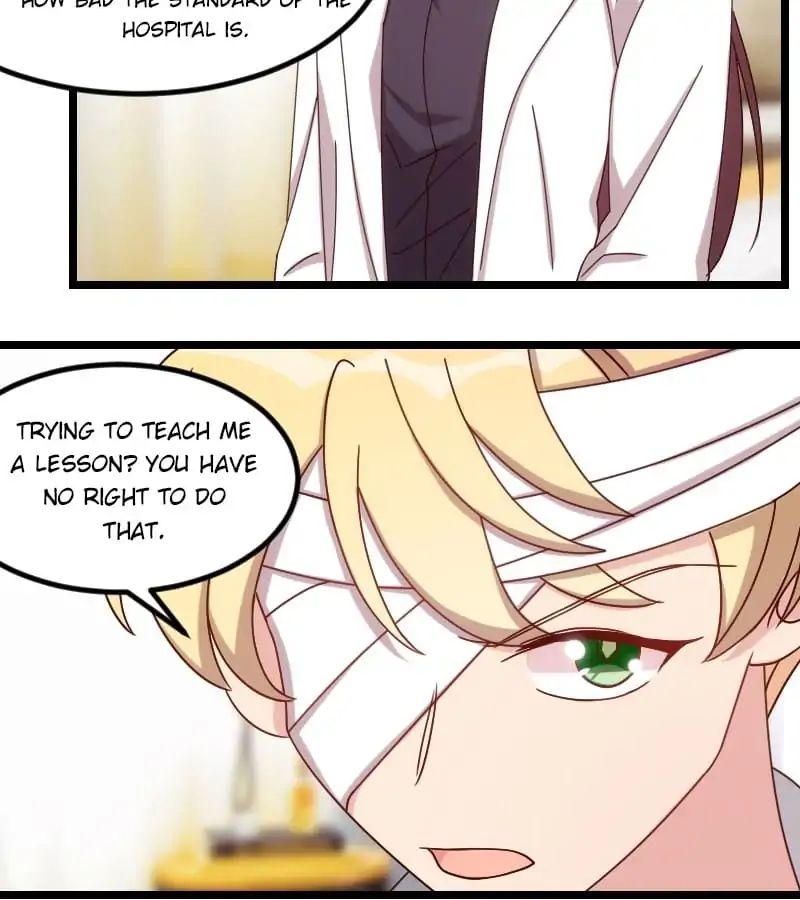 Page 21 of Chapter 104