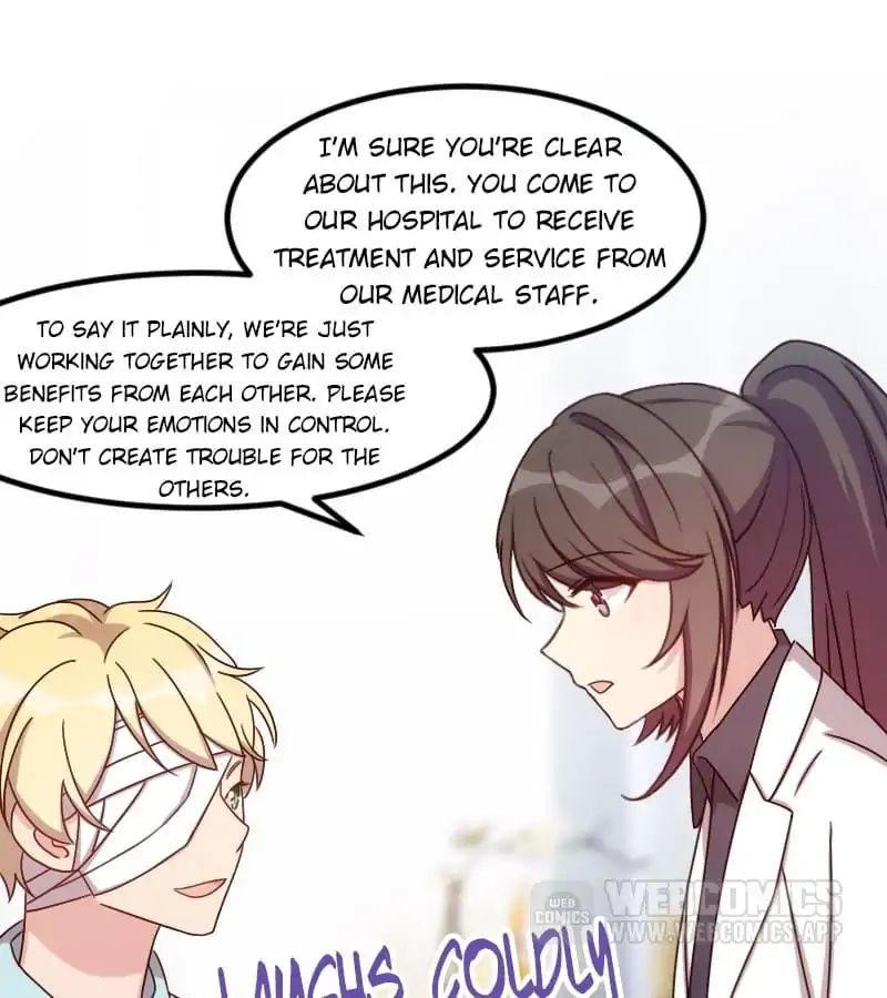 Page 22 of Chapter 104