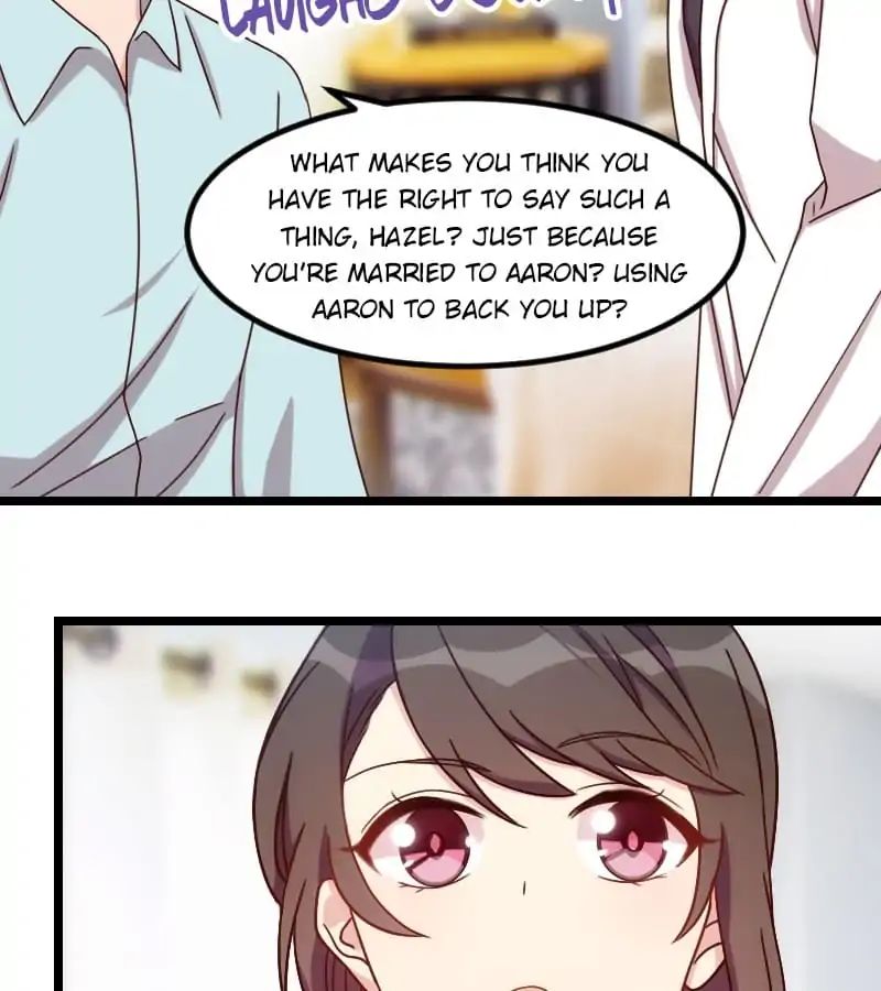 Page 23 of Chapter 104
