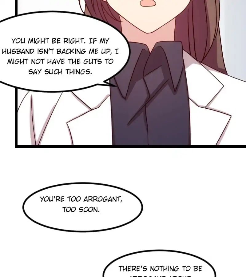 Page 24 of Chapter 104