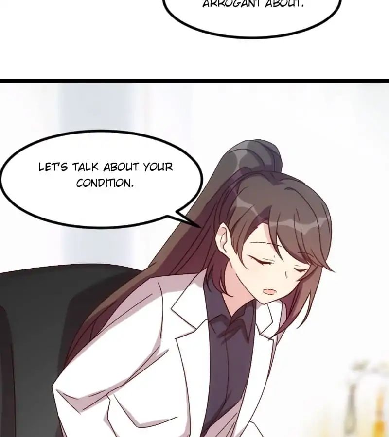 Page 25 of Chapter 104
