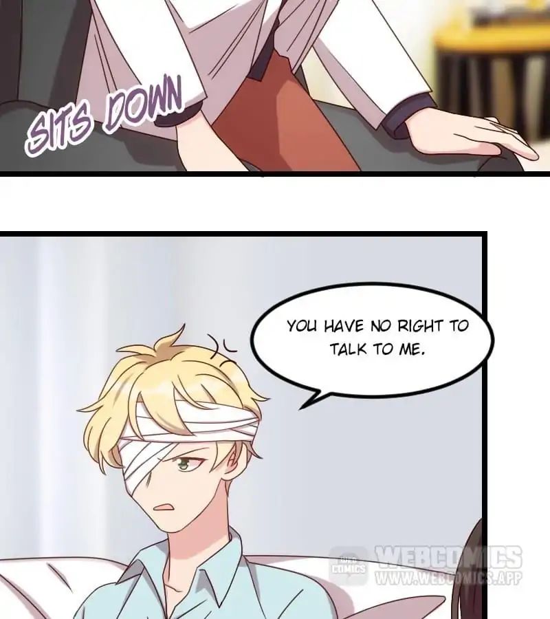 Page 26 of Chapter 104
