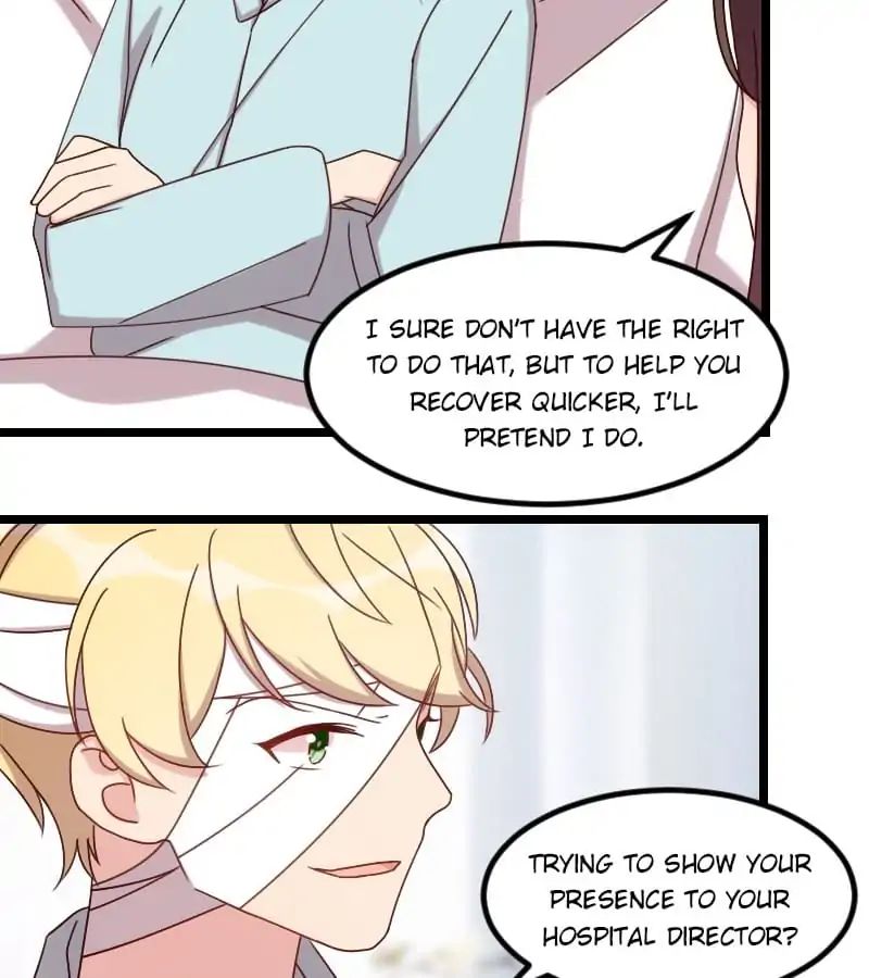 Page 27 of Chapter 104