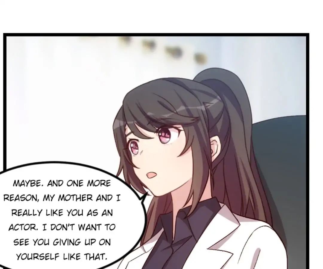 Page 1 of Chapter 105
