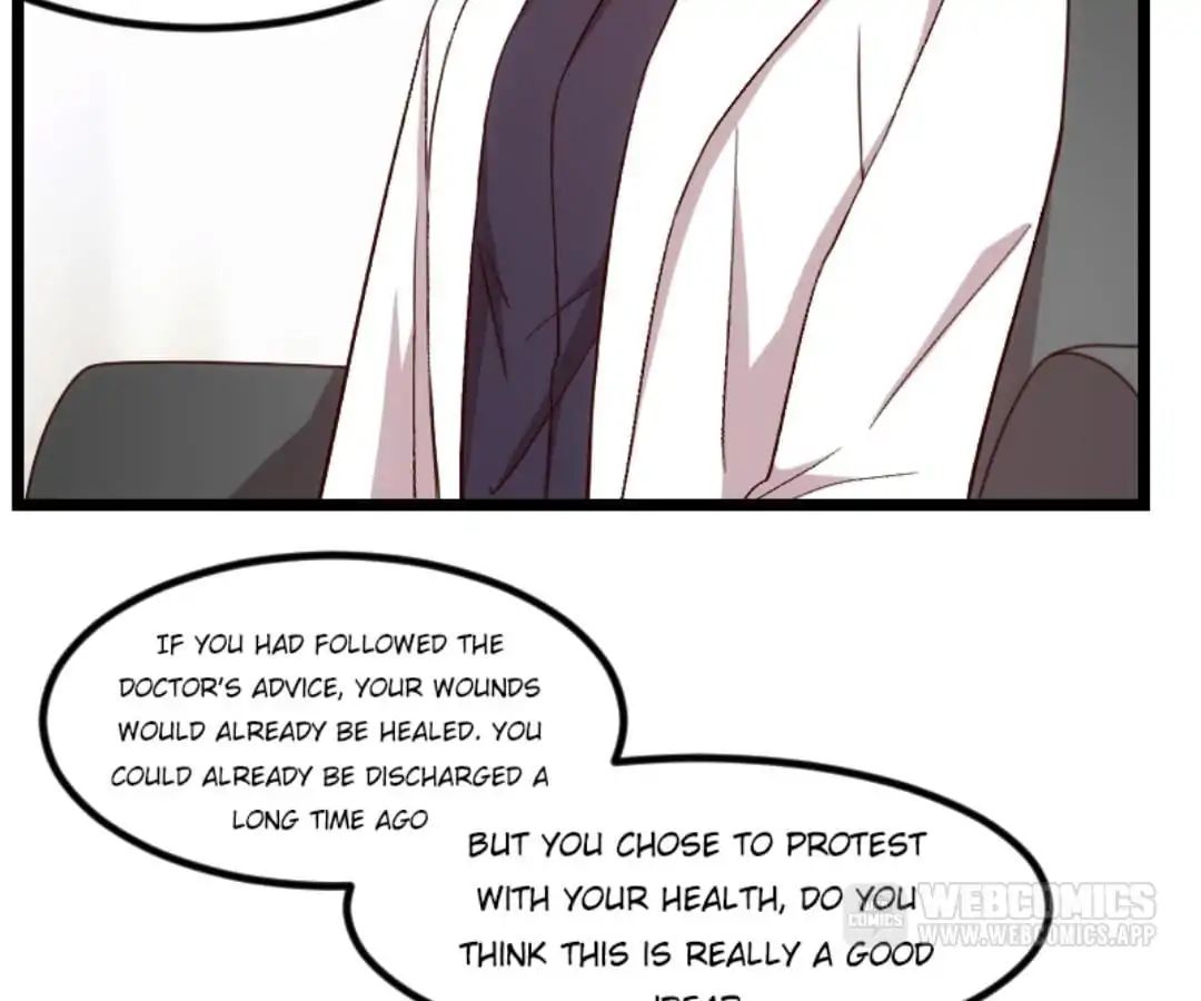 Page 2 of Chapter 105