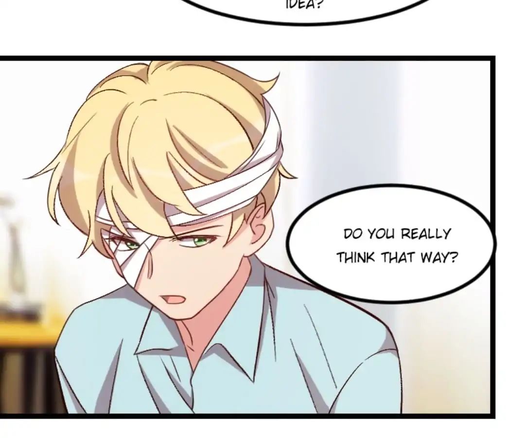 Page 3 of Chapter 105