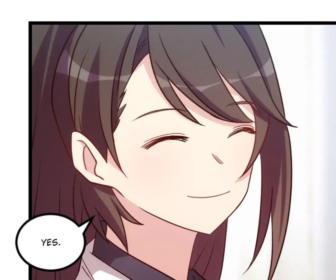 Page 4 of Chapter 105