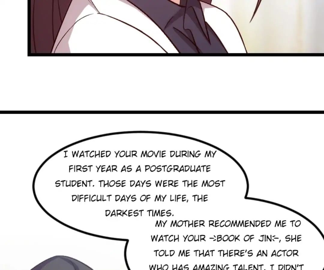 Page 5 of Chapter 105