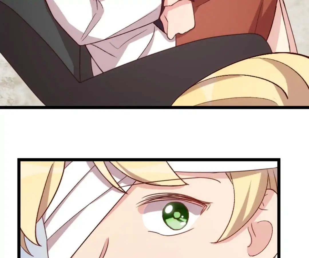 Page 7 of Chapter 105