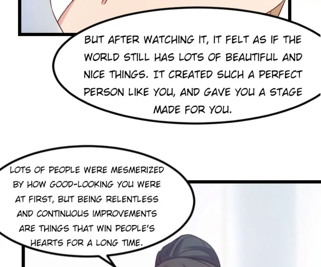 Page 8 of Chapter 105