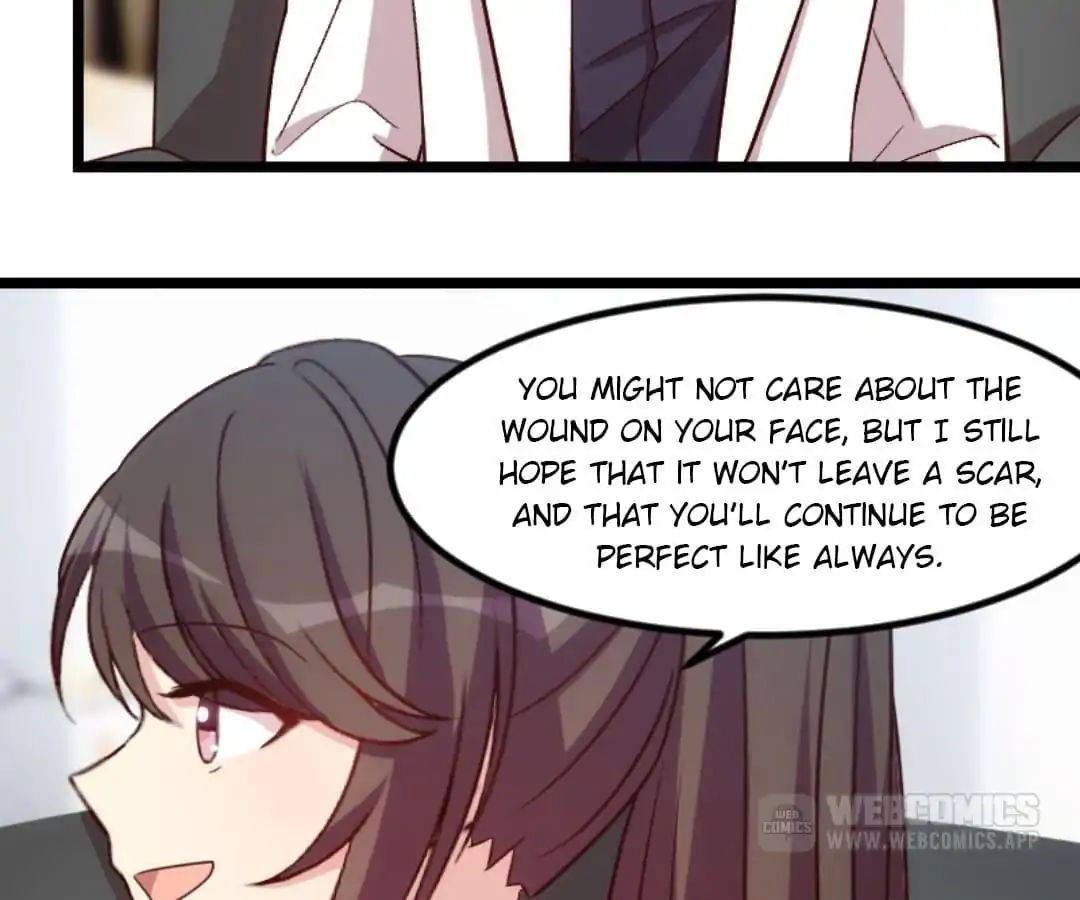 Page 10 of Chapter 105