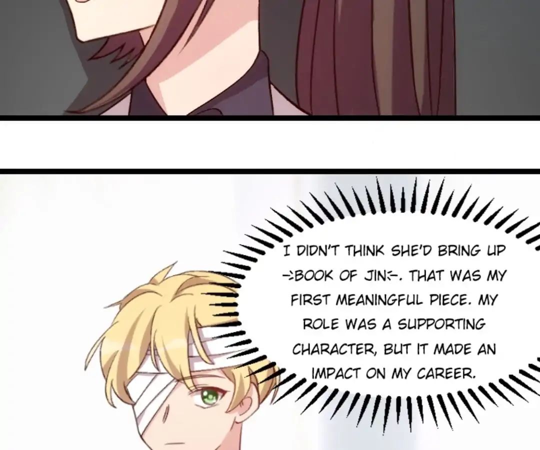 Page 11 of Chapter 105