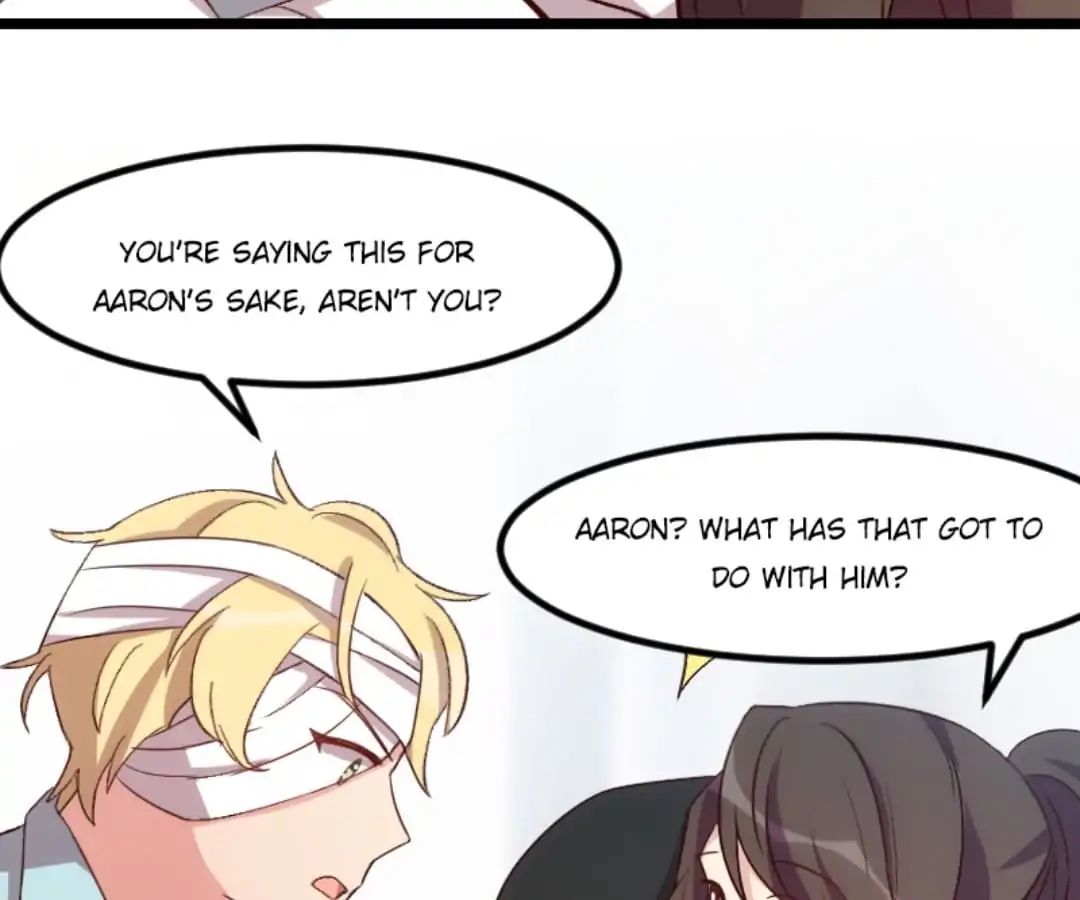 Page 13 of Chapter 105