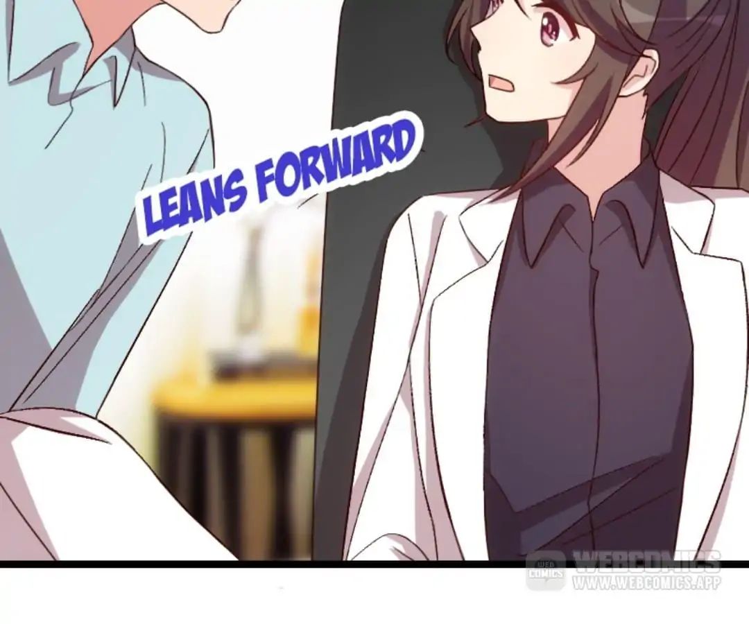 Page 14 of Chapter 105