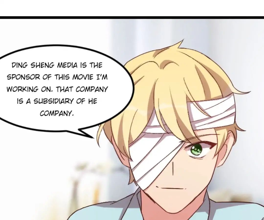 Page 15 of Chapter 105