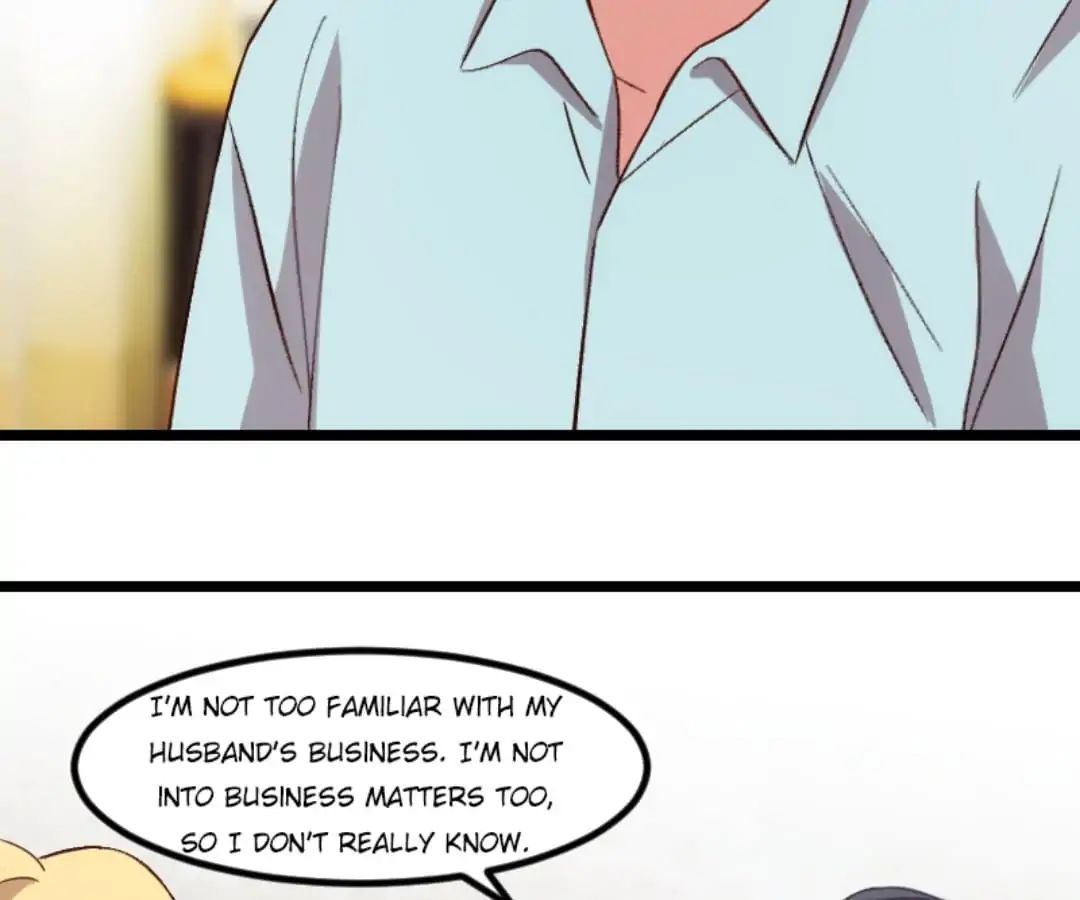 Page 16 of Chapter 105