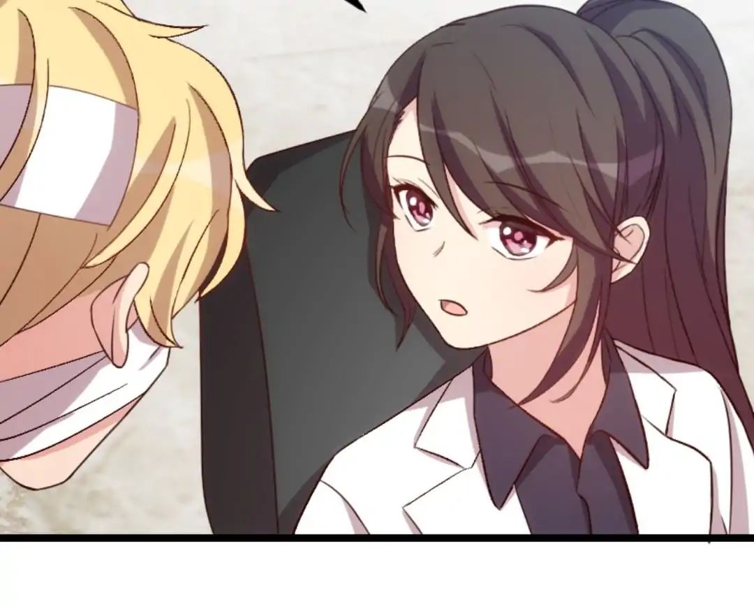 Page 17 of Chapter 105