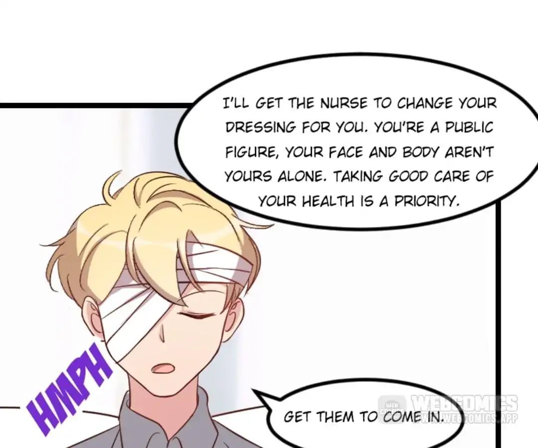 Page 18 of Chapter 105