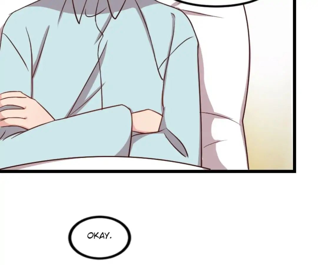 Page 19 of Chapter 105