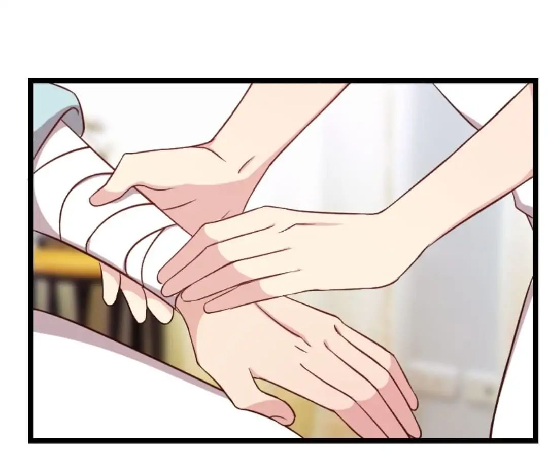 Page 20 of Chapter 105