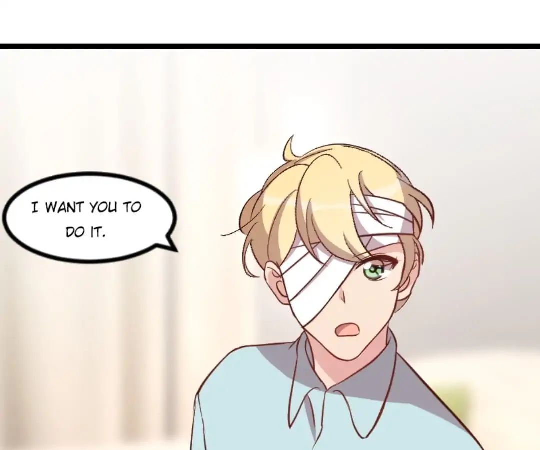 Page 21 of Chapter 105