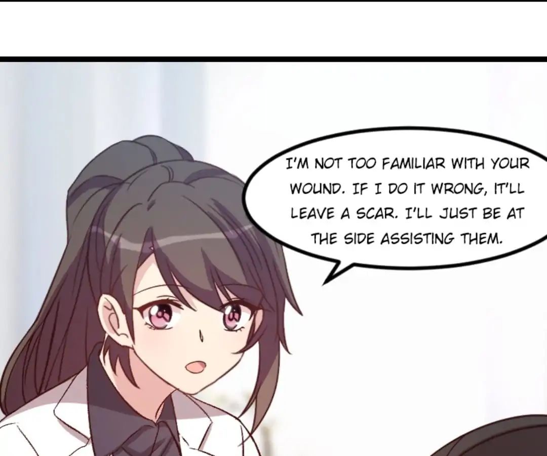 Page 23 of Chapter 105