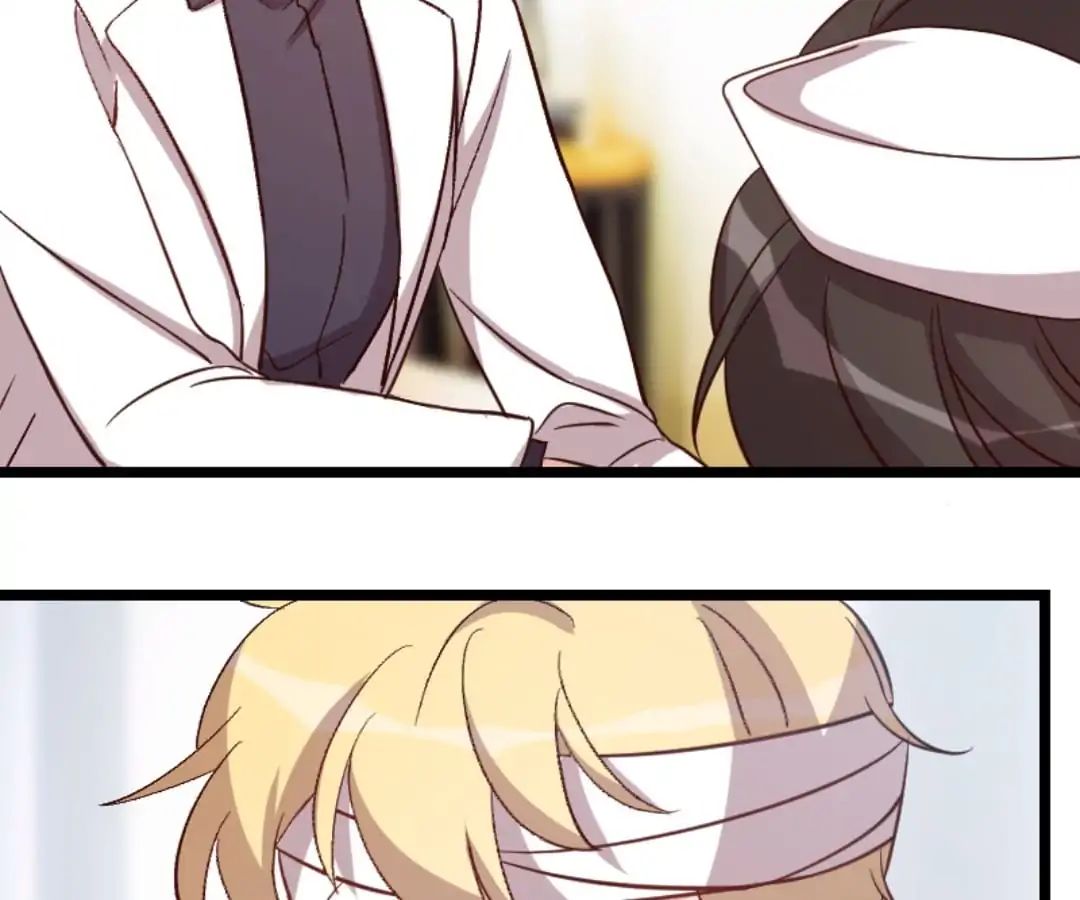 Page 24 of Chapter 105