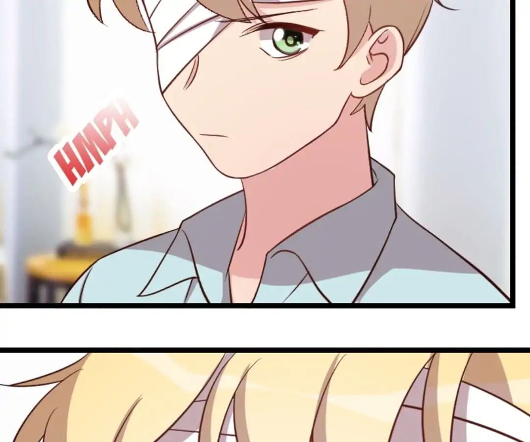 Page 25 of Chapter 105
