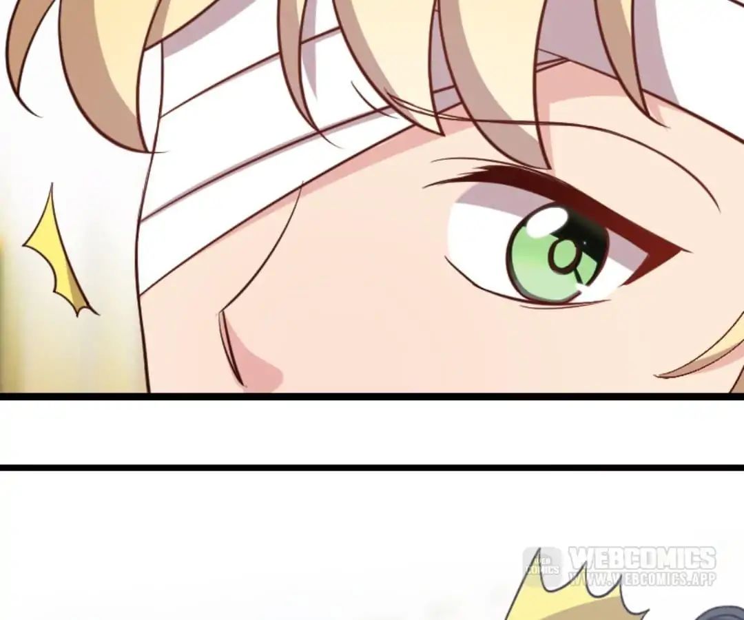 Page 26 of Chapter 105