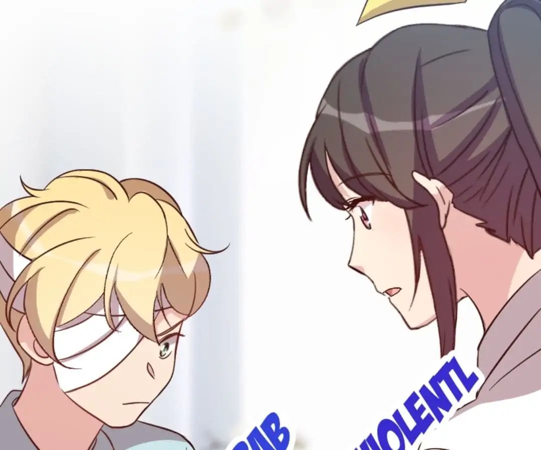 Page 27 of Chapter 105