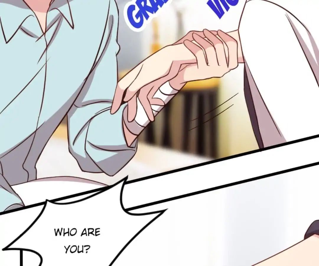Page 28 of Chapter 105