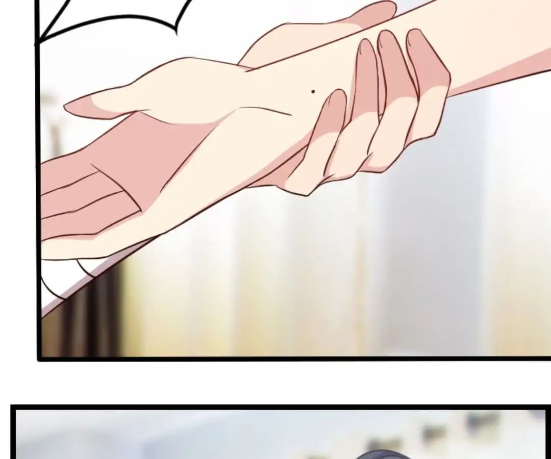 Page 29 of Chapter 105