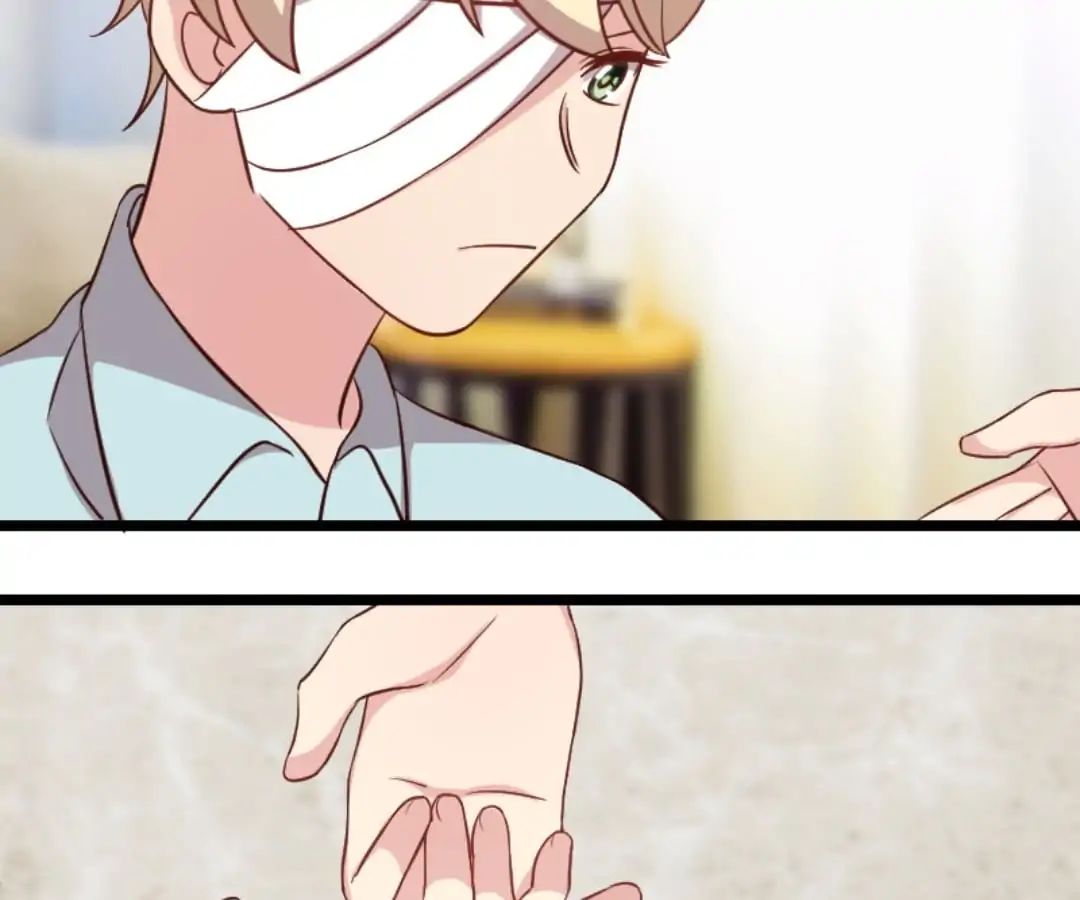 Page 32 of Chapter 105