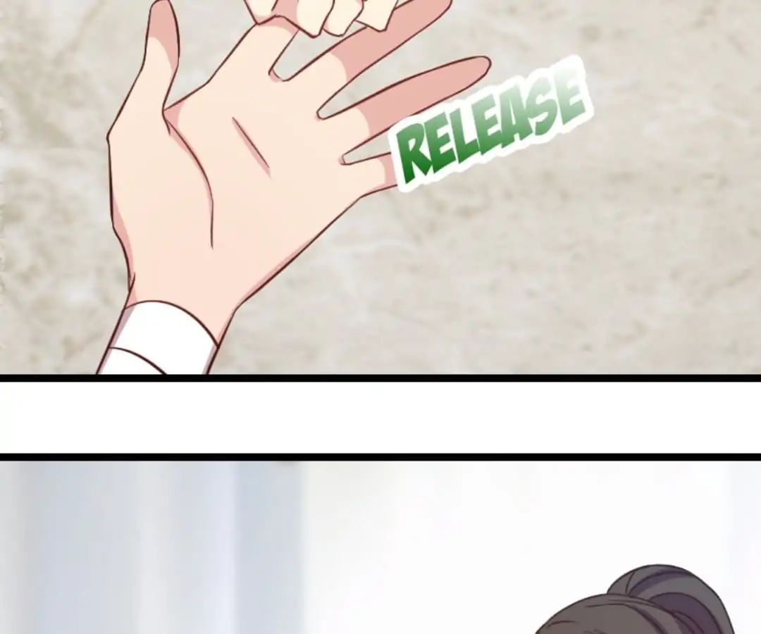 Page 33 of Chapter 105