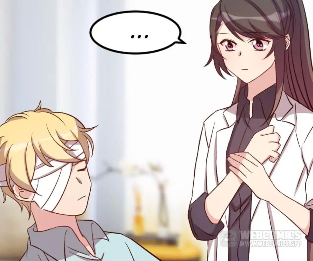 Page 34 of Chapter 105