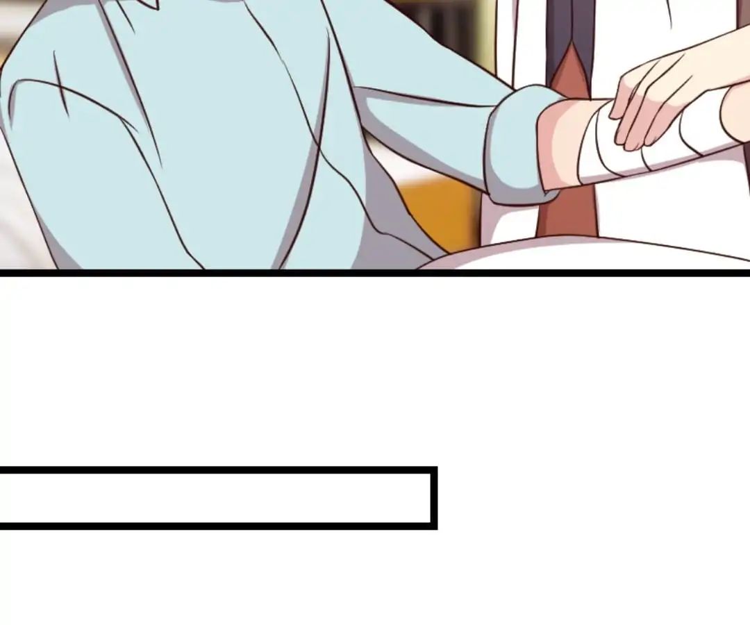 Page 35 of Chapter 105