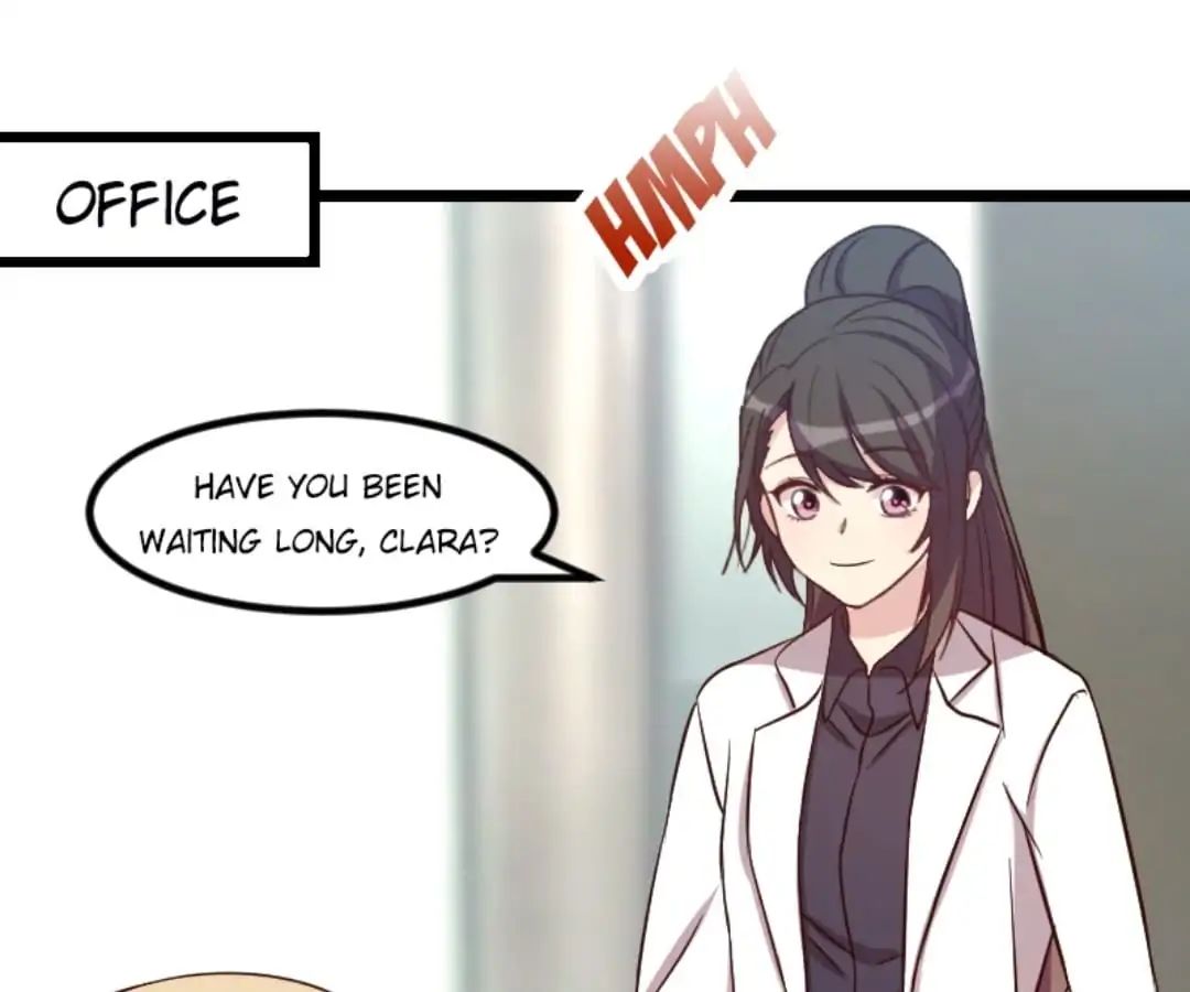 Page 36 of Chapter 105