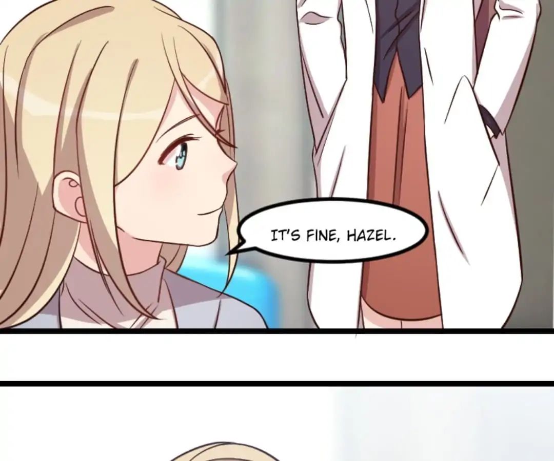 Page 37 of Chapter 105