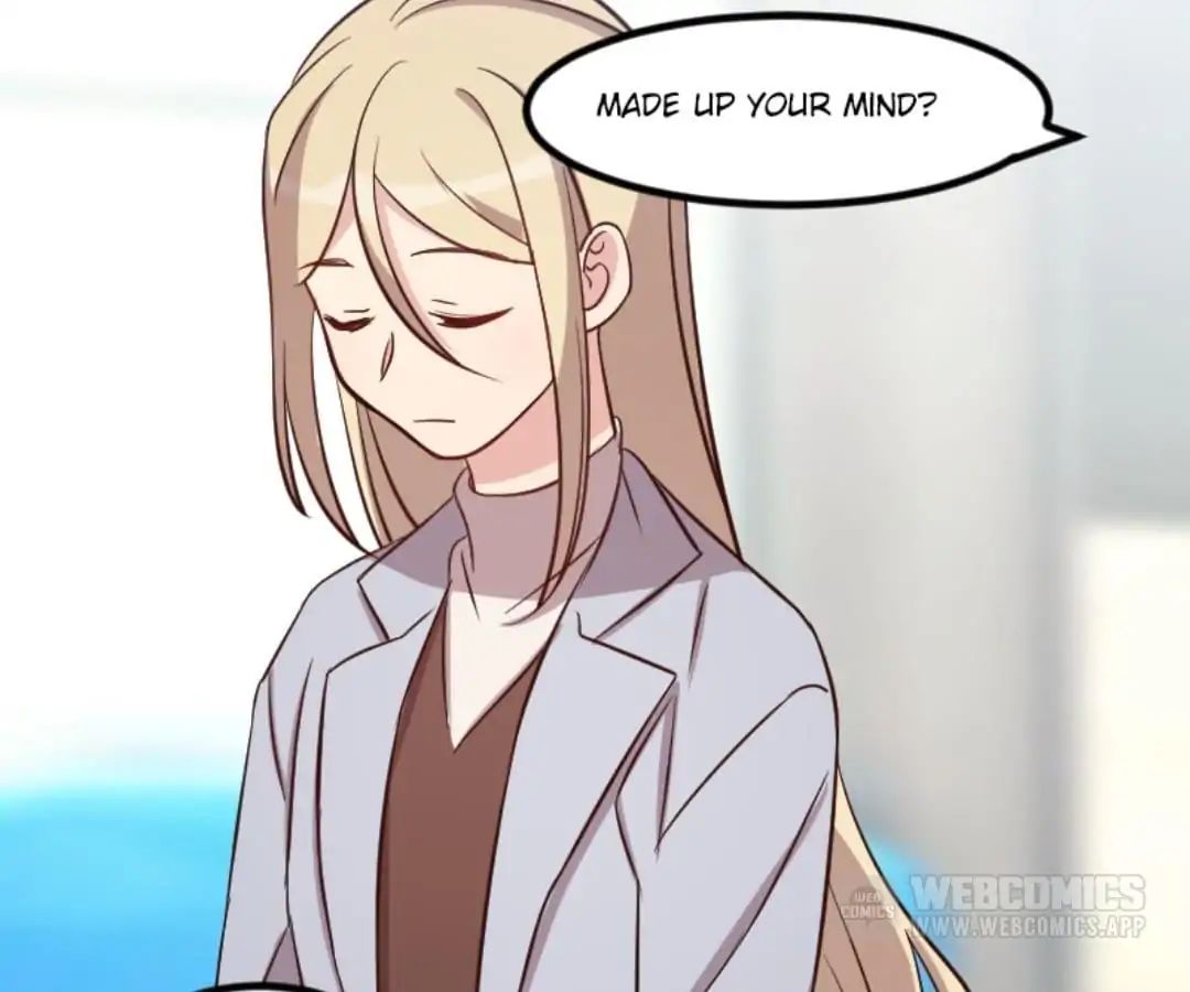 Page 38 of Chapter 105