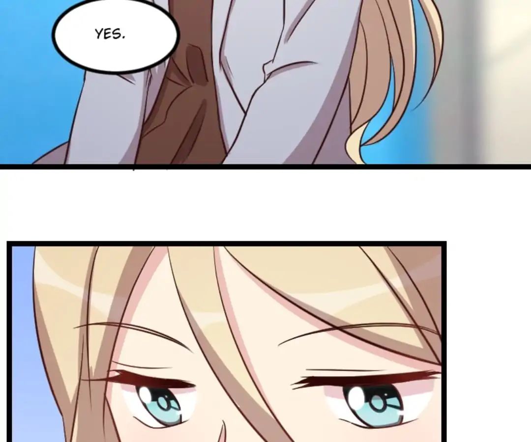 Page 39 of Chapter 105